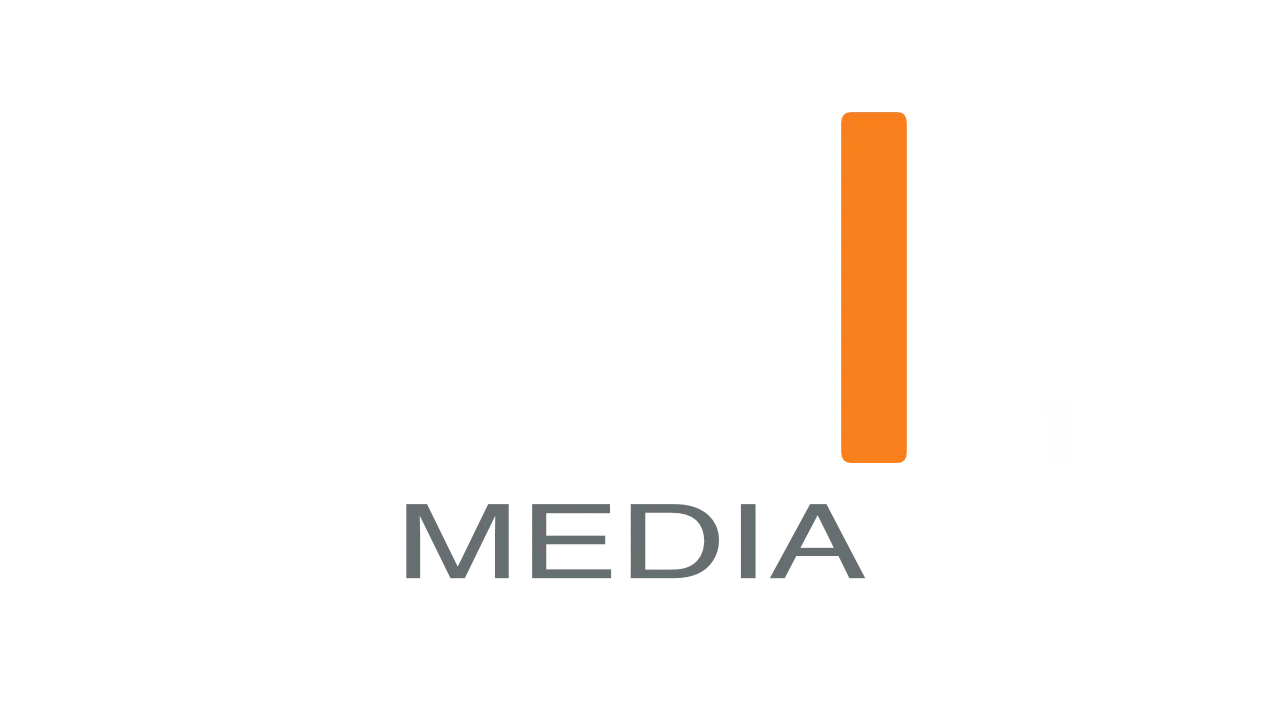 Agencia consultoria Axis Media