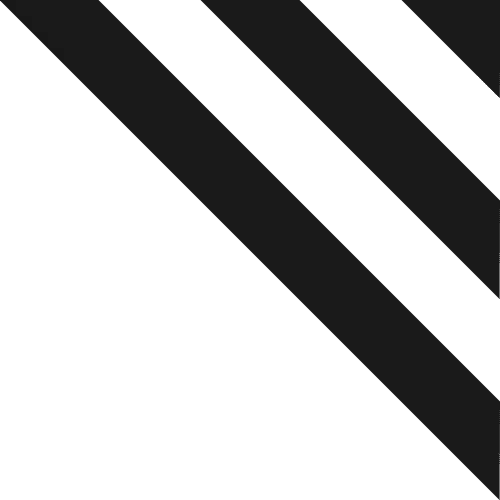 Crecimiento y Ejecución, enfocado en el escalado de negocios digitales